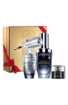nordstrom 09 2015 lancome genifique set