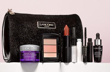 nordstrom 09 2015 lancome lift