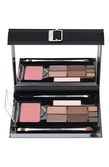 nordstrom 09 2015 lancome mes incontournables de parisienne multipalette