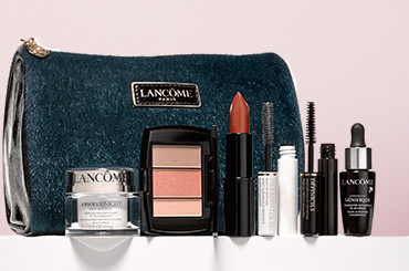 nordstrom 09 2015 lancome repair