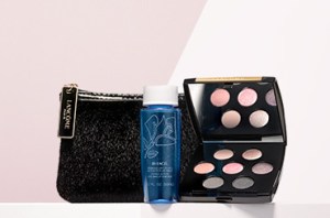 nordstrom 09 2015 lancome step up 75