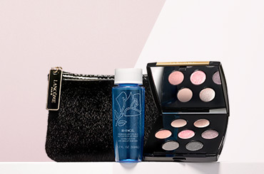 nordstrom 09 2015 lancome step up 75