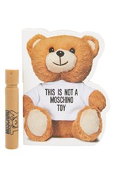 nordstrom 09 2015 moschio toy