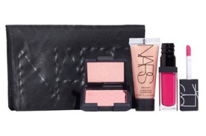 nordstrom 09 2015 nars 125