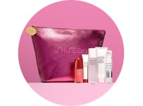 nordstrom 09 2015 shiseido 6pc