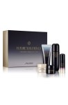 nordstrom 09 2015 shiseido future solution lx limited edition