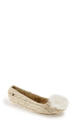 nordstrom 09 2015 ugg andi slipper