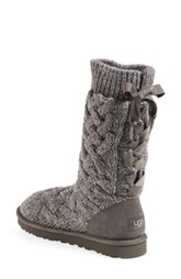 nordstrom 09 2015 ugg boots