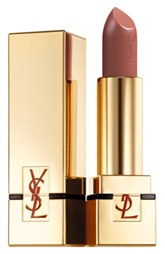 nordstrom 09 2015 ysl rouge pur couture 36