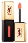 nordstrom 09 2015 ysl rouge pur couture vemis a levres
