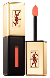 nordstrom 09 2015 ysl rouge pur couture vemis a levres