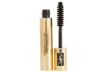nordstrom 09 2015 ysl