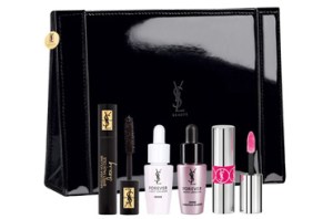 nordstrom 09 2015 yves 125