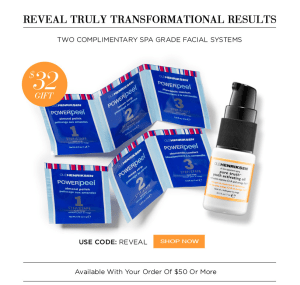 ole 09 2015 4 step gift w 50