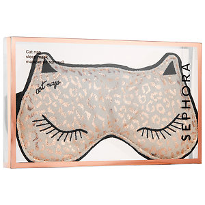 sephora 10 02 cat mask