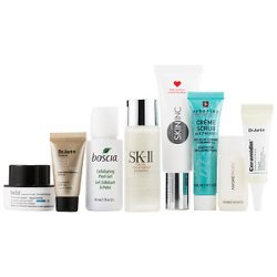 p401739-av-01-hero300