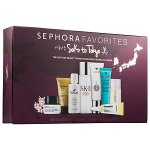 Sephora 09 2015 sephora favorite soko to tokyo