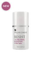 paulas choice 09 2015 resist 1% retinol booster 50