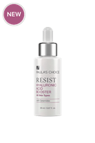 paulas choice 09 2015 resist hyaluronic acid booster 45