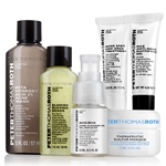 peter thomas roth 09 2015 6pc 35-20