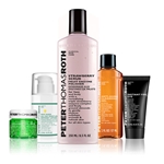 peter thomas roth 09 2015 new hall of fame kit 6pc 38-20
