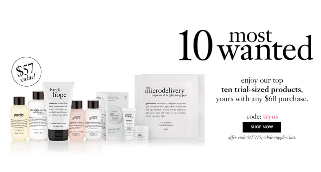 philosophy 09 2015 10 pc w 60