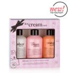 philosophy 09 2015 3pc ice cream 26 value 1794 in outlet