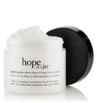 philosophy 09 2015 hope in a jar travel 15 value 1050 in outlet