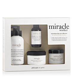 philosophy 09 2015 miracle worker in outlet 69 reg 115