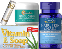 puritan 09 2015 4pc skin and beauty 37 value