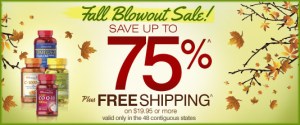 puritan 09 2015 blowout sale