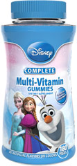 puritan 09 2015 free disney vitamin