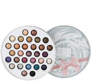 qvc 0 92015 laura geller 31 days of holiday baked 5996 from 66