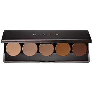 sephora 09 2015 becca eye palette