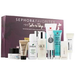 s1736016-main-hero-300