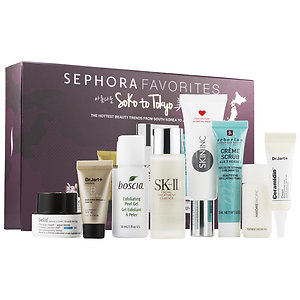 s1736016-main-hero-300