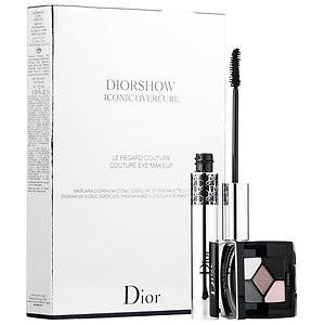 sephora 10 2015 dior set