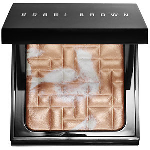 s1742543-main-hero-300