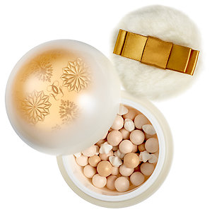sephora 10 02 guerlain mete