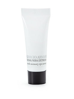 saks 09 2015 prair32