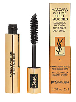 saks 09 2015 prair32