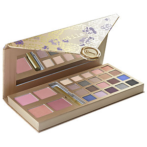 sephora 09 2015 a whole lot of love set