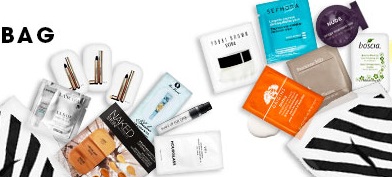 sephora 09 2015 beautystudio