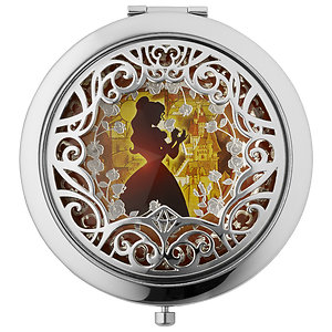 sephora 09 2015 belle mirror
