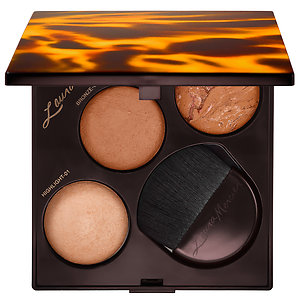 sephora 09 2015 blush and glow rad trio