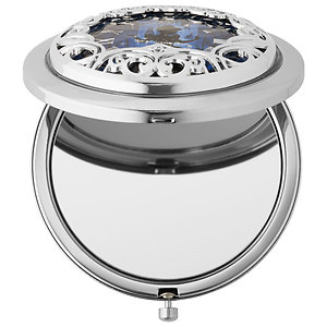 sephora 09 2015 cinder mirror