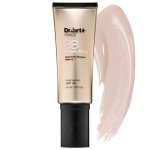 sephora 09 2015 dr jart premium beauty balm spf 45