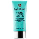 sephora 09 2015 erborian creme scrub beautifying