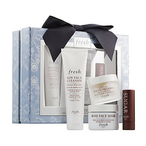 sephora 09 2015 fresh skincare heros