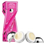 sephora 09 2015 glamglow lip set